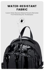 کوله پشتی سوپر فایو کد FB00764 - Image 10