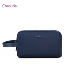 کیف دستی چانتریا کد CB00637 - Image 8