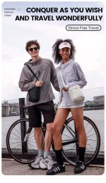 کیف دوشی سوپر فایو کد FKB00697 - Image 2