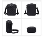 کیف دوشی سوپر فایو کد FKB00697 - Image 10