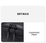 کیف دوشی سوپر فایو کد FKB00697 - Image 14