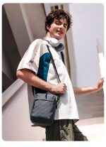 کیف دوشی سوپر فایو کد FKB00697 - Image 18