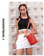 کیف دوشی سوپر فایو کد FKB00697 - Image 19