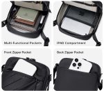 کیف دوشی سوپر فایو کد FKB00697 - Image 5