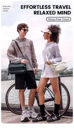 کیف دوشی سوپر فایو کد FKB00738 - Image 2