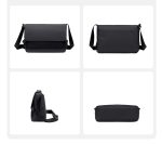 کیف دوشی سوپر فایو کد FKB00738 - Image 11