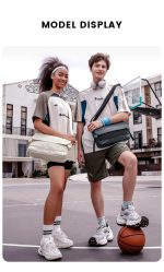 کیف دوشی سوپر فایو کد FKB00738 - Image 17