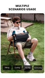 کیف دوشی سوپر فایو کد FKB00738 - Image 3