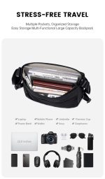 کیف دوشی سوپر فایو کد FKB00738 - Image 4