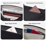 کیف دوشی سوپر فایو کد FKB00738 - Image 5