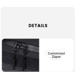 کیف دوشی سوپر فایو کد FB00754 - Image 14