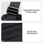 کیف دوشی سوپر فایو کد FB00754 - Image 15