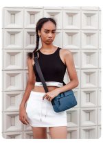 کیف دوشی سوپر فایو کد FB00754 - Image 20