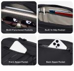 کیف دوشی سوپر فایو کد FB00754 - Image 5