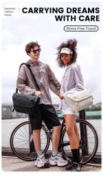 کیف دوشی سوپر فایو کد FKB00741 - Image 2