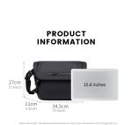 کیف دوشی سوپر فایو کد FKB00741 - Image 11