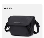 کیف دوشی سوپر فایو کد FKB00741