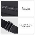 کیف دوشی سوپر فایو کد FKB00741 - Image 18