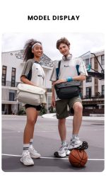 کیف دوشی سوپر فایو کد FKB00741 - Image 19