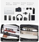 کیف دوشی سوپر فایو کد FKB00741 - Image 5