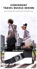 کیف دوشی سوپر فایو کد FKB00741 - Image 8