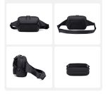 کراس بادی سوپر فایو کد FB00752 - Image 12