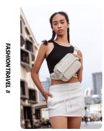 کراس بادی سوپر فایو کد FB00752 - Image 21