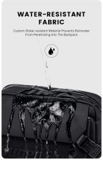 کراس بادی سوپر فایو کد FB00752 - Image 9