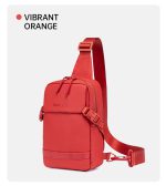 کراس بادی سوپر فایو کد FB00753 - Image 16