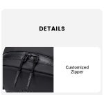 کراس بادی سوپر فایو کد FB00753 - Image 19