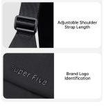 کراس بادی سوپر فایو کد FB00753 - Image 21