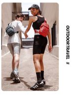 کراس بادی سوپر فایو کد FB00753 - Image 24