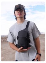 کراس بادی سوپر فایو کد FB00753 - Image 26