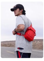 کراس بادی سوپر فایو کد FB00753 - Image 33