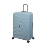 ست چمدان آی تی مدل Glitzy - Image 10