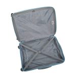 ست چمدان آی تی مدل Glitzy - Image 9