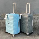 ست چمدان آی تی مدل Glitzy - Image 7