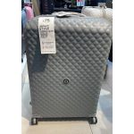 ست چمدان آی تی مدل Glitzy - Image 3