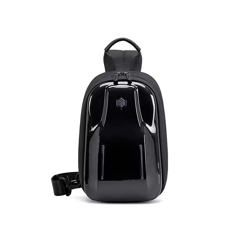 H30f1a5d9685f4b0d9a5e983ea271b1a9k.avif کراس بادی آرکتیک هانتر کد XB00551 - Image 1