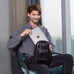 کراس بادی آرکتیک هانتر کد XB00551 - Image 5