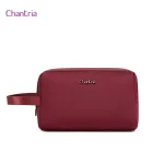 کیف دستی چانتریا کد CB00637 - Image 7