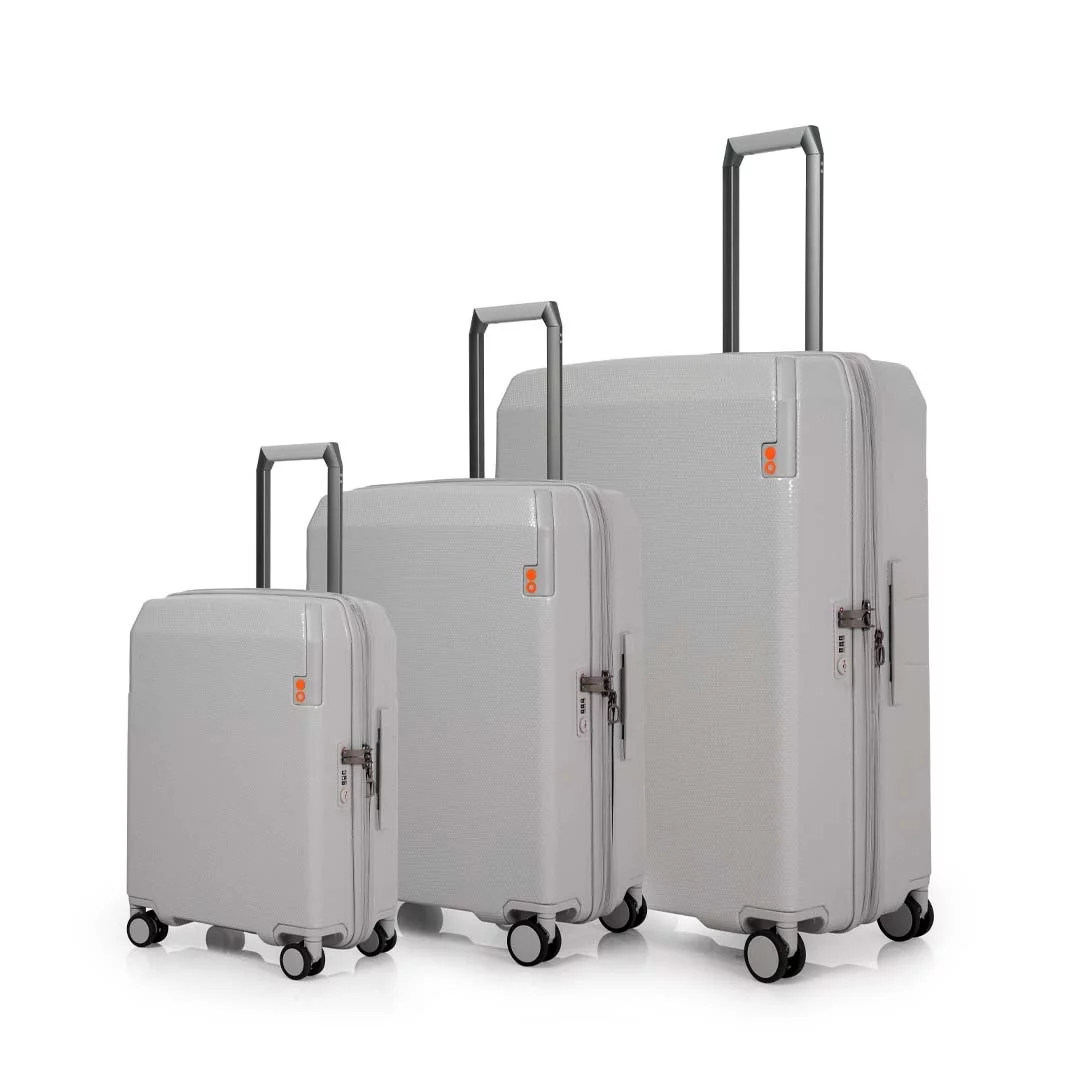 IMG_0230-1.webp ست چمدان اکولاک مدل لاجیک - Image 1