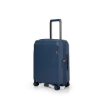 ست چمدان اکولاک مدل لاجیک - Image 3