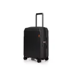 ست چمدان اکولاک مدل لاجیک - Image 5