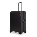 ست چمدان اکولاک مدل لاجیک - Image 9