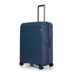 ست چمدان اکولاک مدل لاجیک - Image 18