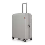 چمدان اکولاک مدل لاجیک سایز بزرگ