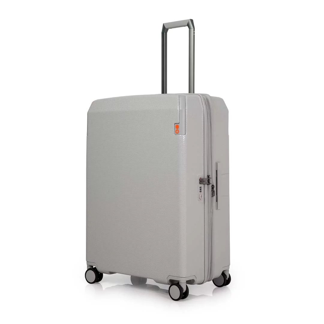 IMG_0239.webp چمدان اکولاک مدل لاجیک سایز بزرگ - Image 1