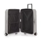 ست چمدان اکولاک مدل لاجیک - Image 17