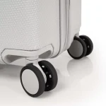 چمدان اکولاک مدل لاجیک سایز بزرگ - Image 15